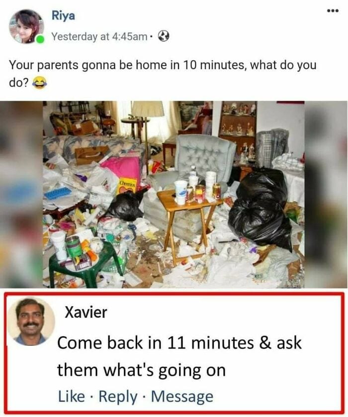 128911860 131898912045468 3943744285962201422 N 64A68C05C1978 700