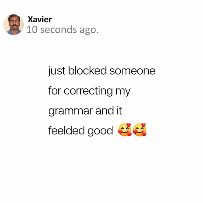 163934693 206709137897778 1620594207126884464 N 64A676C6500Eb 700