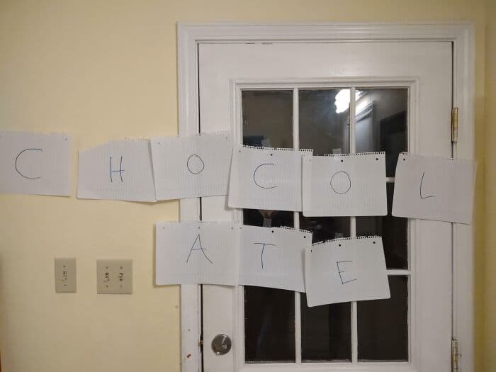64Cb804170779 Funny Notes From Kids