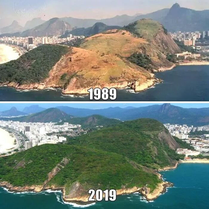 64D0Fe16E9675 Old Photos In Real Life Then Vs Now