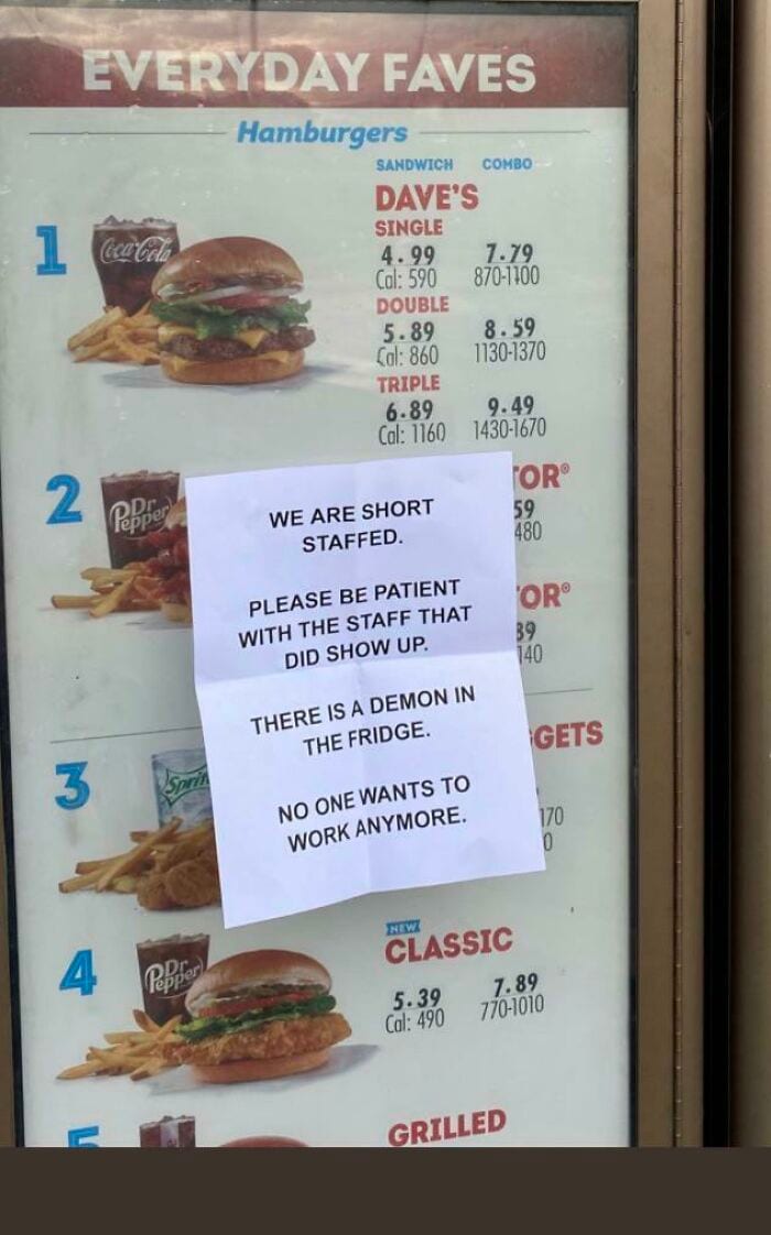 30 Whimsical Signs Pointing The Way To Happiness