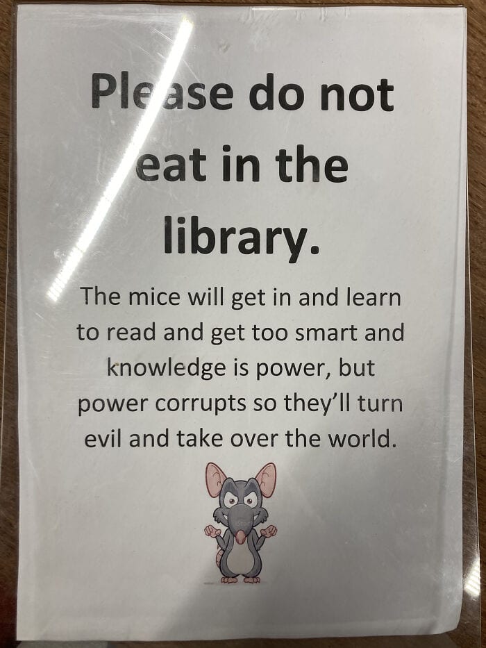 64E894F679487 F6Da7Nqchys91 Png 700