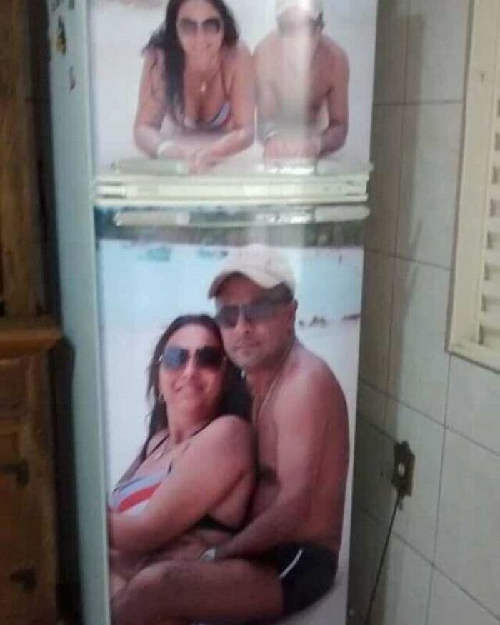 B3Uezkrnztr Png 700 1