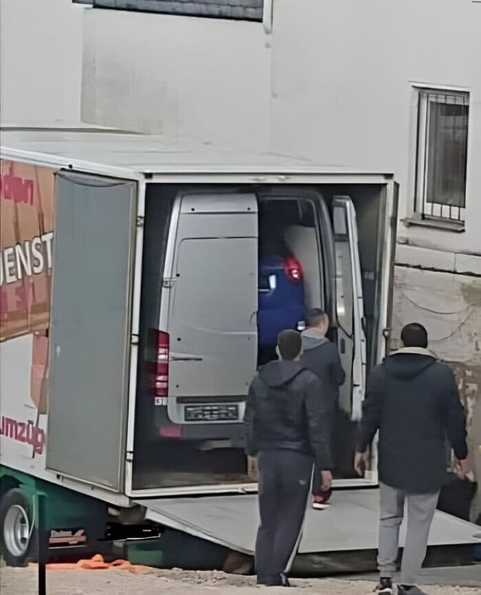 Cmzitlgl0Si Png 700 64D38B6B78D18 Png 700