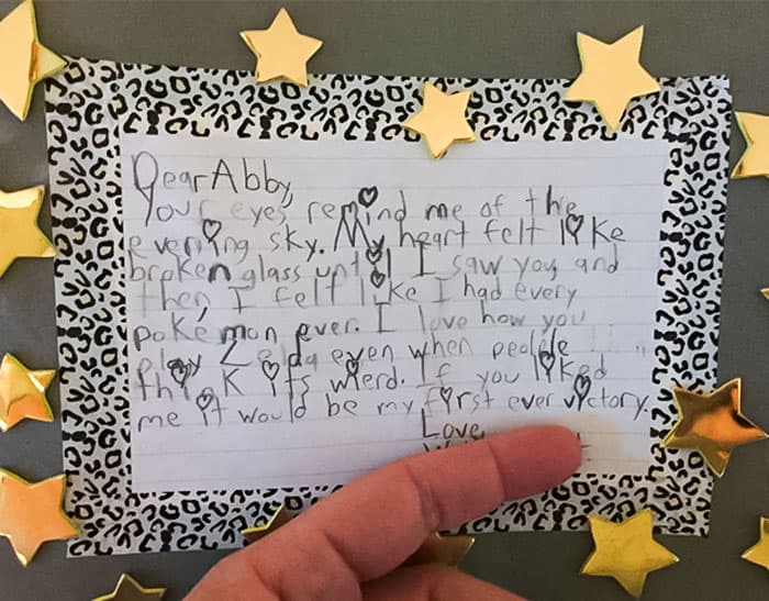 Funny Notes From Kids 1 64B7A8451Cf1E 700 1