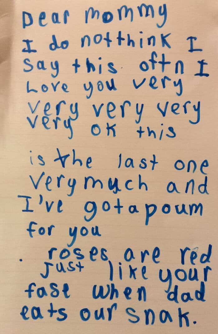 Funny Notes From Kids 17 64B7D230E8535 700