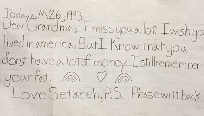 Funny Notes From Kids 47 64B8Efa6Be019 700
