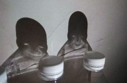 Unintentionally Creepy Jump Scare Photos 16 64E31A5B7715B 700