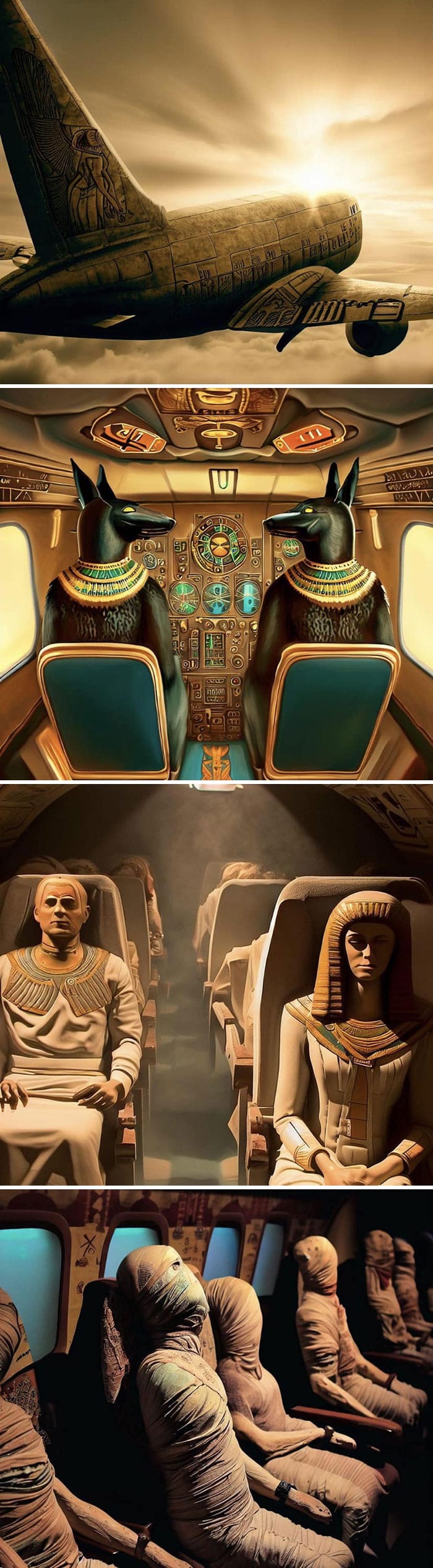 Cursed Ai Pics 64Ca077C4F309 700