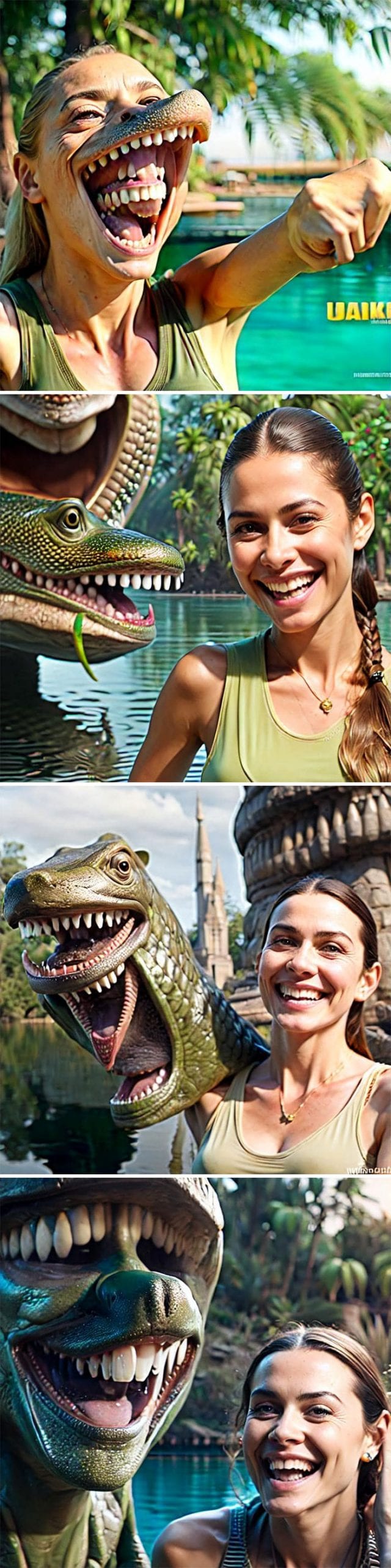 Cursed Ai Pics 64Ca1A884351B 700 Scaled