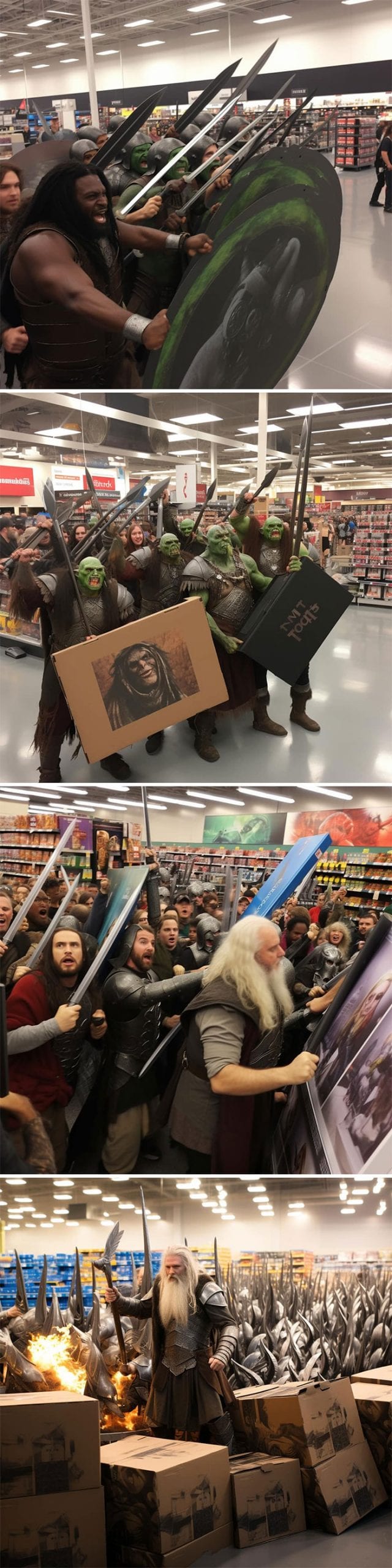 Cursed Ai Pics 64Ca402768Aca 700 Scaled