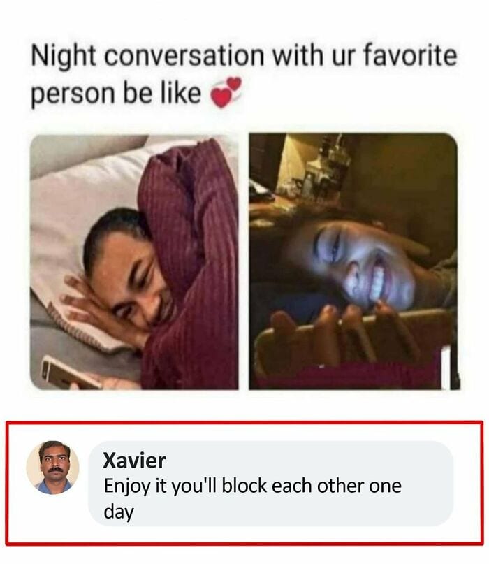 Funny Memes Idealist Xavier 64A6671D1F3C2 700