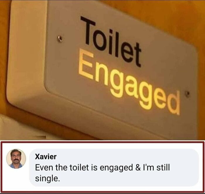 Funny Memes Idealist Xavier 64A66B6F96B71 700