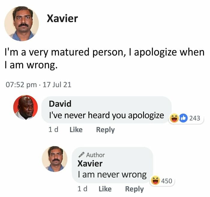 Funny Memes Idealist Xavier 64A66Cca807F0 700