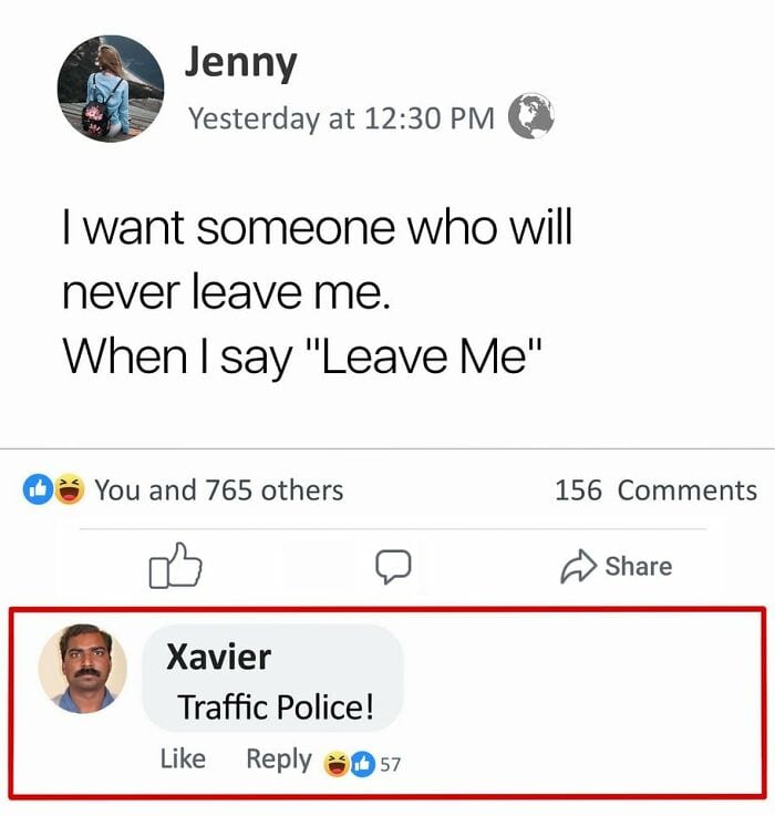Funny Memes Idealist Xavier 64A66D19807Dd 700