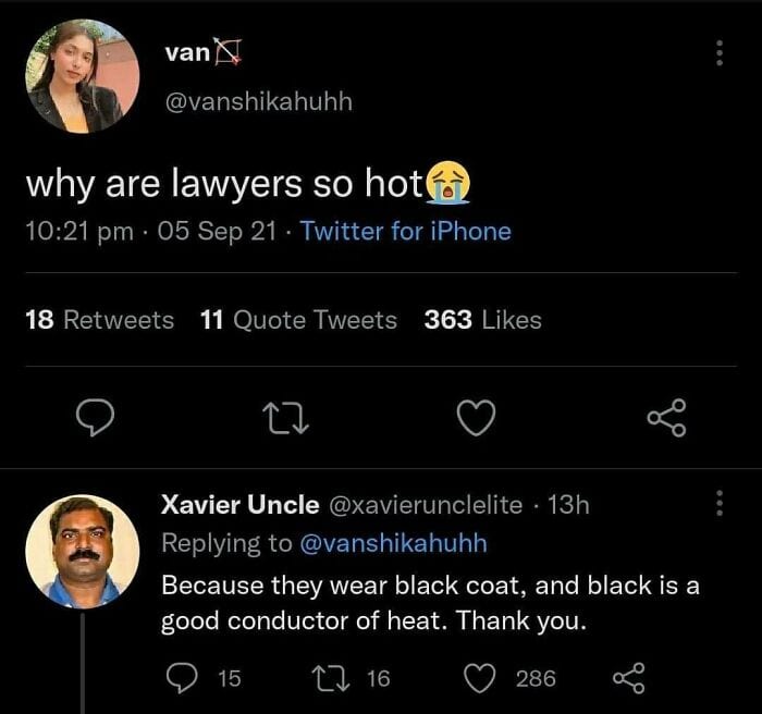 Funny Memes Idealist Xavier 64A66Ddeb6235 700