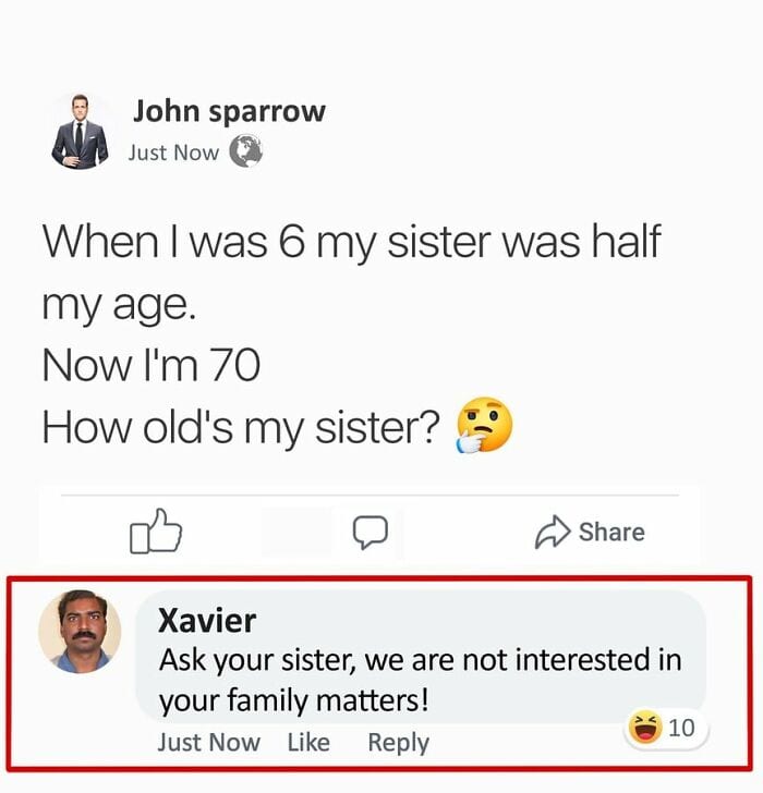 Funny Memes Idealist Xavier 64A66F0E0F102 700