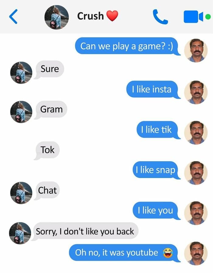 Funny Memes Idealist Xavier 64A67081A117D 700