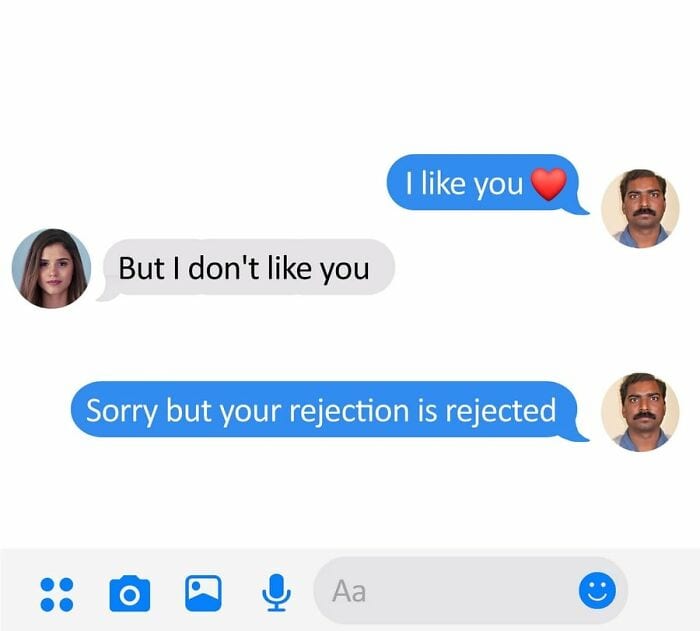 Funny Memes Idealist Xavier 64A671B5F2C18 700