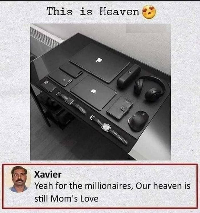 Funny Memes Idealist Xavier 64A671D1D7Ef0 700