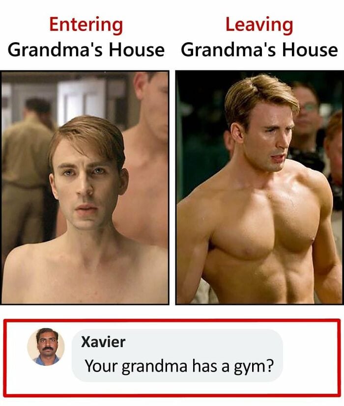 30 Hilarious Tweets That Will Brighten Your Day