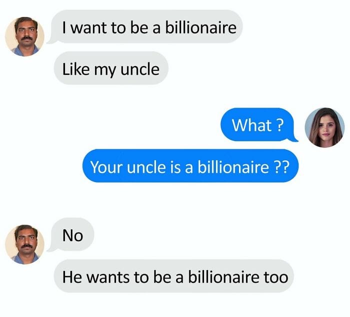 Funny Memes Idealist Xavier 64A673A73A24F 700