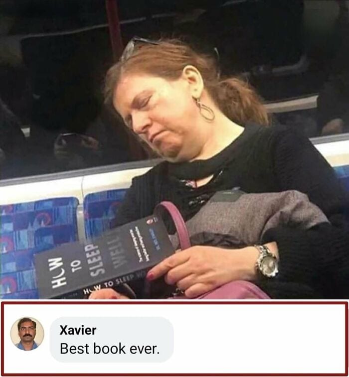 30 Hilarious Tweets That Will Brighten Your Day
