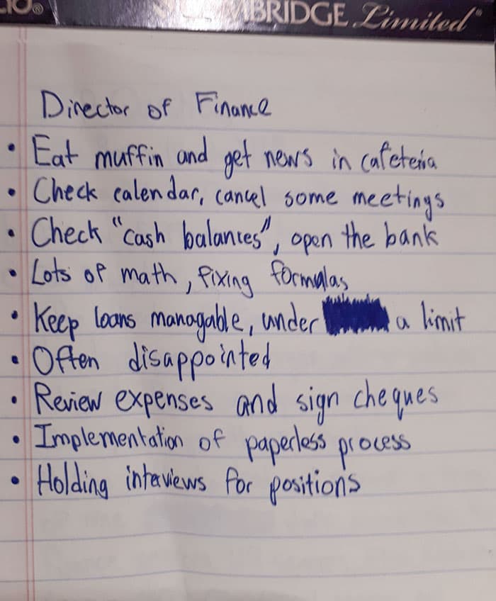 Funny Notes From Kids 2 64Cb6B4C749A6 700 1