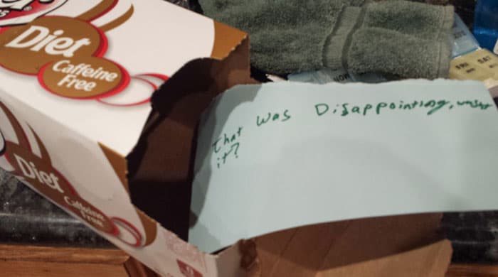 Funny Notes From Kids 5 64Cb6C08Db3E4 700