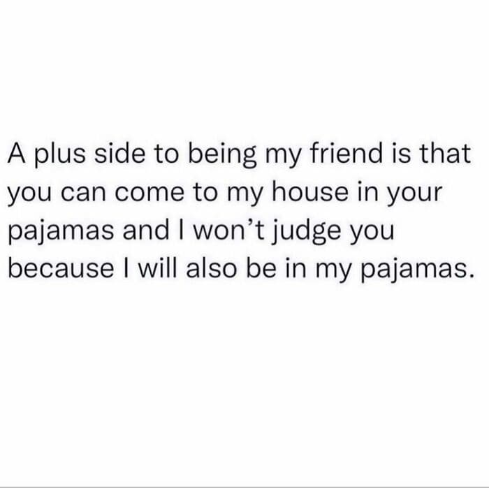 Funny Relatable Memes Mybestiesays 64D33Eb356Cc0 700 1