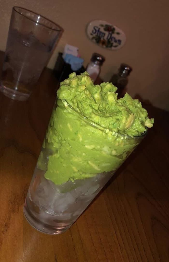 Infuriating Restaurant Pics 101 6474Bfcf3D97A 700
