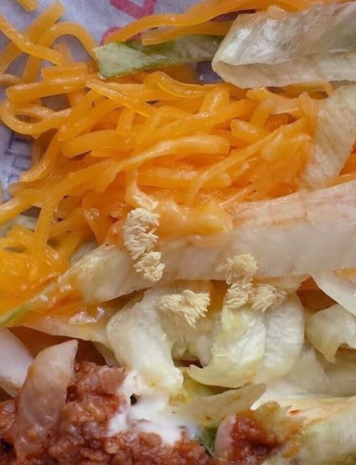 Infuriating Restaurant Pics 11 64A2Bc017Ae95 700