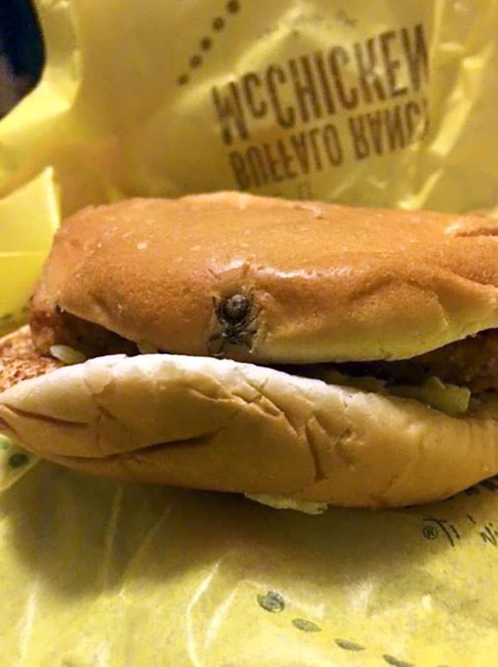 Infuriating Restaurant Pics 12 64A52Ba3D8D60 700
