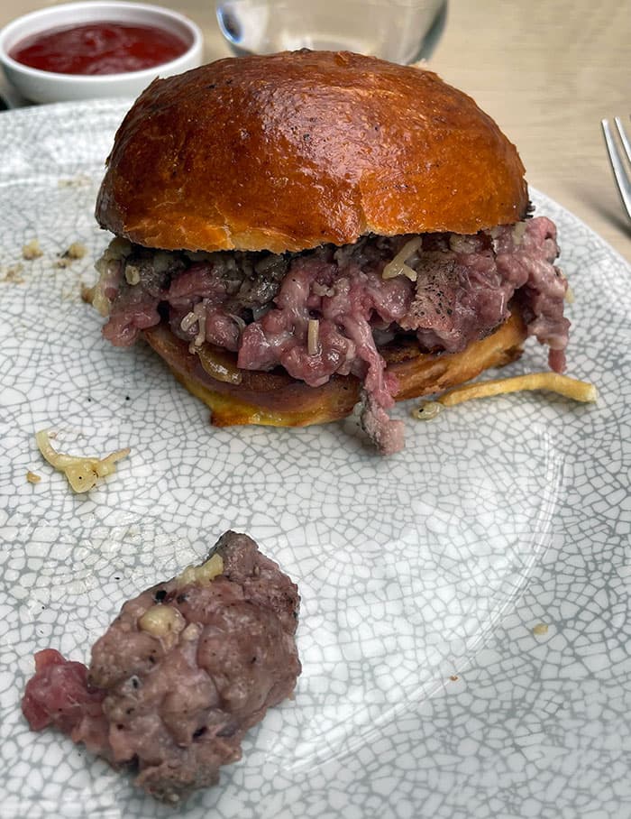 Infuriating Restaurant Pics 17 64A53014A1F74 700