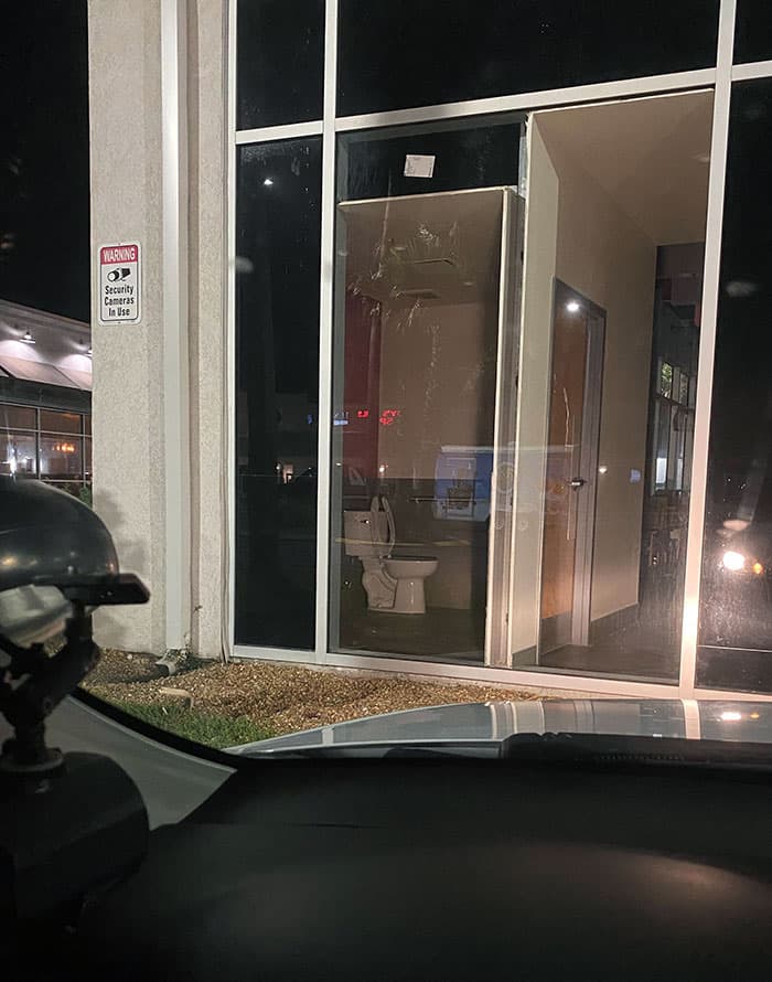 Infuriating Restaurant Pics 26 64A5454Da1Aa3 700