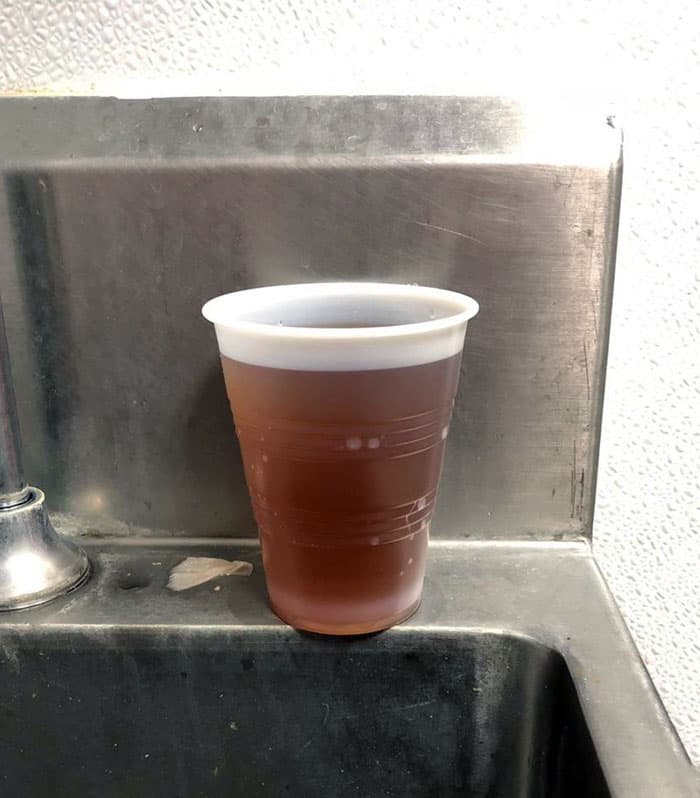 Infuriating Restaurant Pics 35 64A546Edabefe 700
