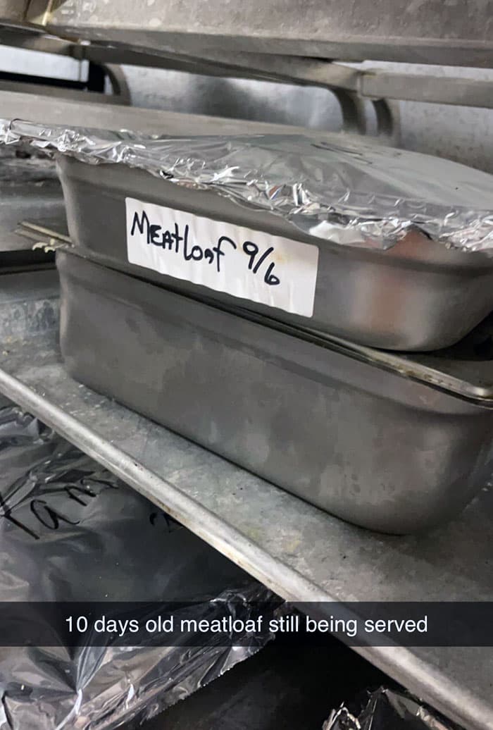 Infuriating Restaurant Pics 37 64A5476A206D1 700