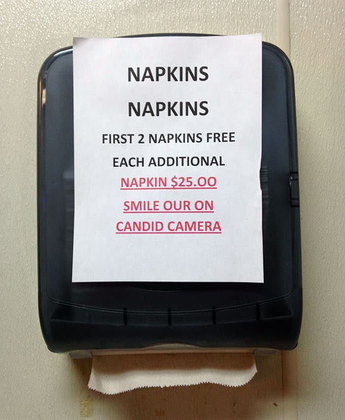 Infuriating Restaurant Pics 42 64A55A1833E4F 700