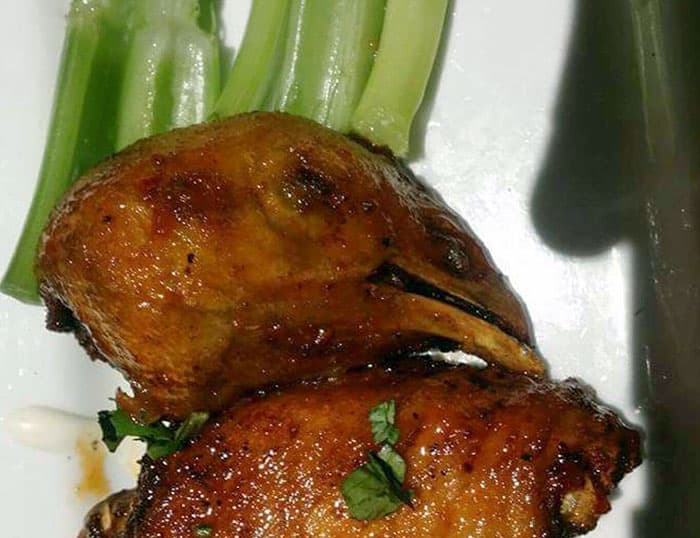 Infuriating Restaurant Pics 45 64A55A73B5548 700