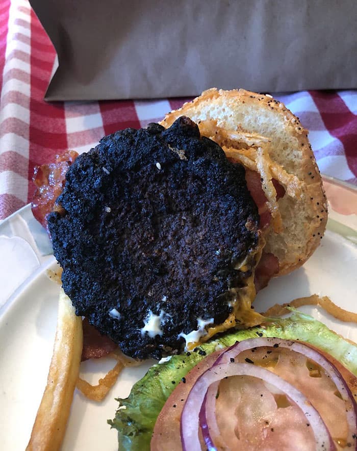 Infuriating Restaurant Pics 57 64A55Badaf8A1 700
