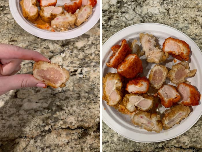 Infuriating Restaurant Pics 76 64A5703728037 700