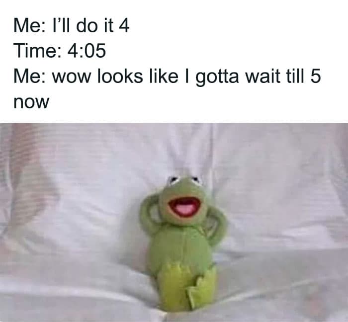 Kermit The Frog Memes 22 649C2C3A009E7 700