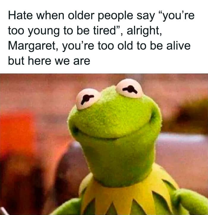 Kermit The Frog Memes 23 649C2Cdbe0E46 700
