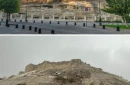 Old Photos In Real Life Then Vs Now12 64D1053D689F7 700
