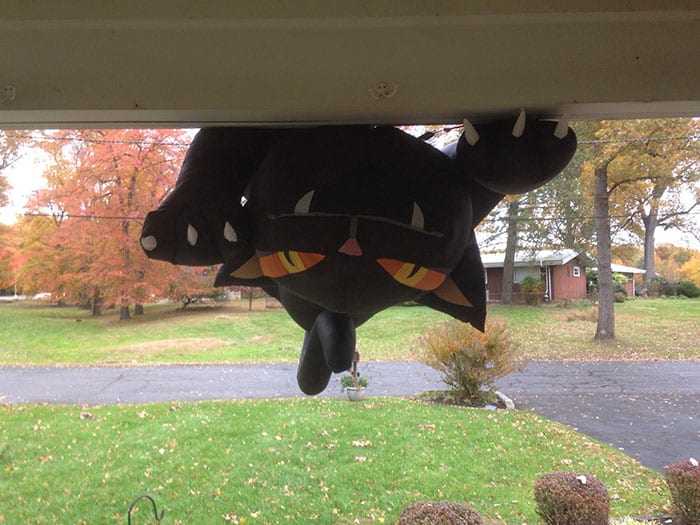 Unintentionally Creepy Jump Scare Photos 28 64E70Eee3C3Ba 700