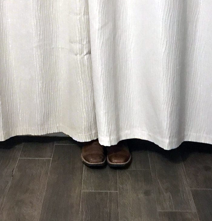 Unintentionally Creepy Jump Scare Photos 44 64D3847118Ffb 700