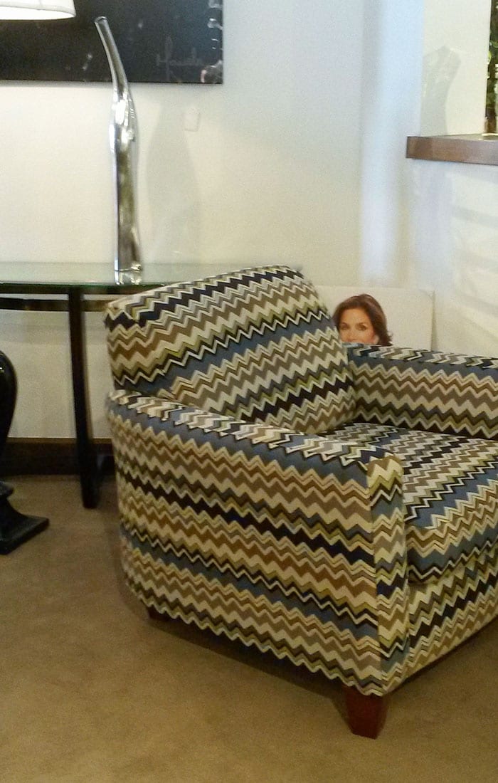 Unintentionally Creepy Jump Scare Photos 47 64E85B4467D31 700