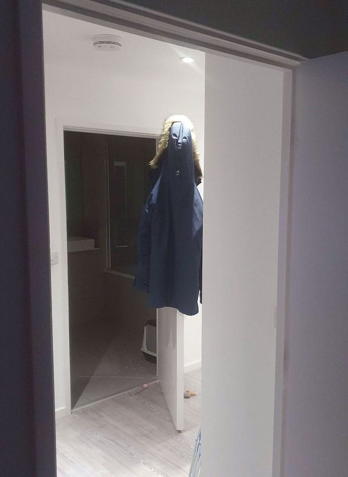 Unintentionally Creepy Jump Scare Photos 5 64D9Cf3D96958 700