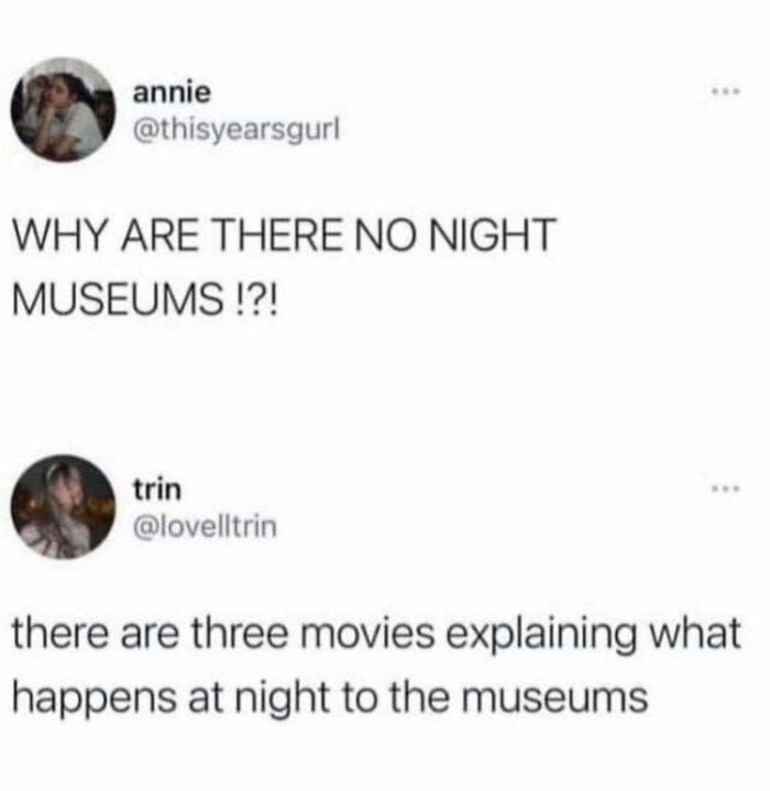 Very Clean Funny Pics Memes 64Ccb86Bea775 700