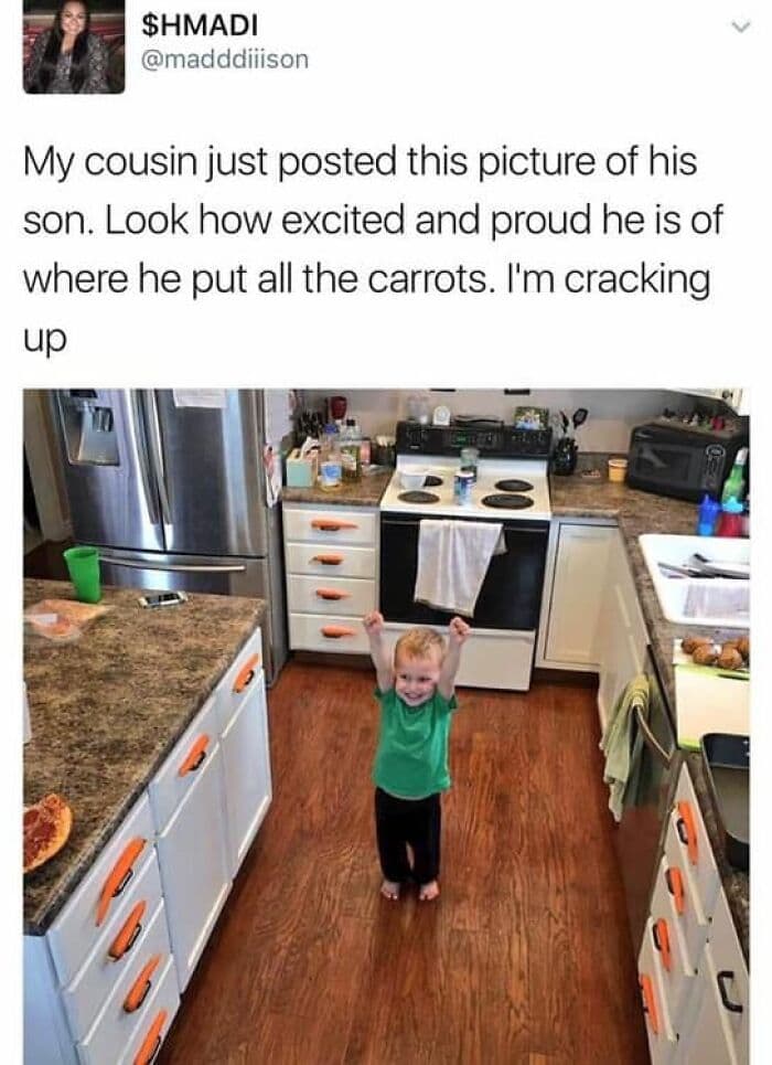 Very Clean Funny Pics Memes 64Ccb8771Afa9 700